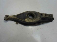 Recambio de brazo suspension inferior trasero izquierdo para mercedes-benz clase c (w203) sportcoupe c 220 cdi (203.706) referen 2