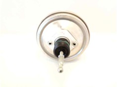 Recambio de servofreno para audi a6 berlina (4gc) 2.0 tdi ultra referencia OEM IAM 4G1612103H   2