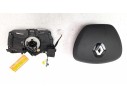 KIT AIRBAG 682001685R 
