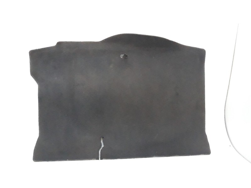 Recambio de bandeja trasera para ford ka+ 1.2 ti-vct cat (3 cil.) referencia OEM IAM A13065  