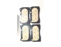 PASTILLAS DE FRENO 2409803 2409803 