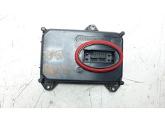 CENTRALITA FAROS XENON 503950440504 503950440504 