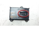 CENTRALITA FAROS XENON 503950440504 503950440504 