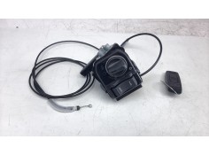 CONMUTADOR DE ARRANQUE 35100K1ZJ11 