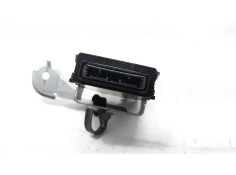 Recambio de modulo electronico para toyota yaris referencia OEM IAM 8910052030 50135554  2