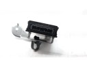 MODULO ELECTRONICO 8910052030 50135554 