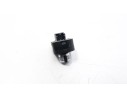 MANDO RETROVISOR 4F0959565 4F0959565 AUD30900