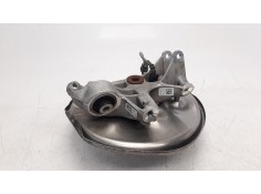 Recambio de mangueta trasera derecha para audi q5 (fyb) 2.0 tdi referencia OEM IAM 4K0505432D   2