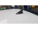 ANTENA 96210G4210 96210G4210 