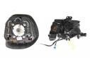 KIT AIRBAG 682001685R 