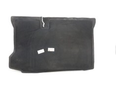 Recambio de bandeja trasera para ford ka+ 1.2 ti-vct cat (3 cil.) referencia OEM IAM A13065   2