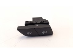 INTERRUPTOR 5F1962125 