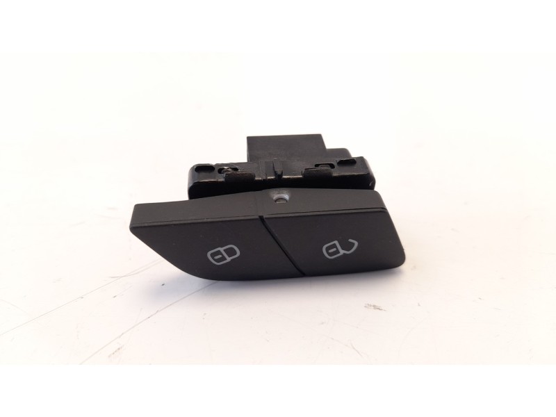 Recambio de interruptor para seat leon (5f1) style visio edition referencia OEM IAM 5F1962125  