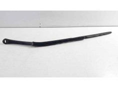 BRAZO LIMPIA DELANTERO IZQUIERDO 61617198597 61617198597 