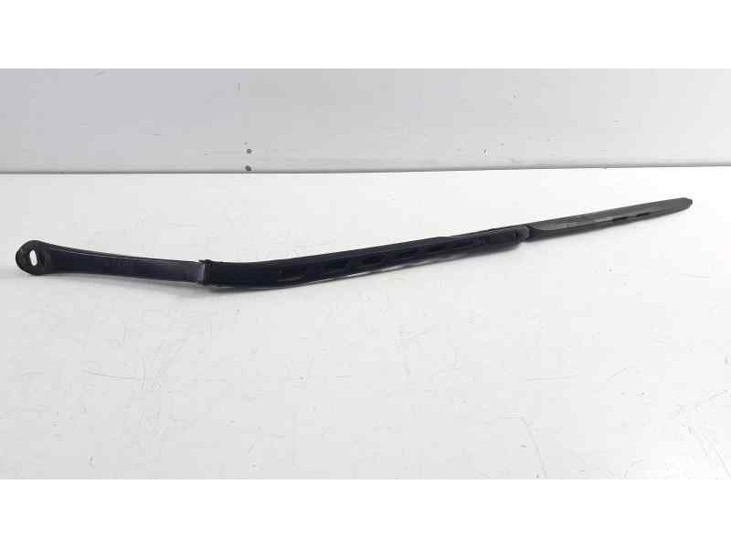 Recambio de brazo limpia delantero izquierdo para bmw serie 5 berlina (e60) 530d referencia OEM IAM 61617198597  