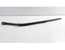 BRAZO LIMPIA DELANTERO IZQUIERDO 61617198597 61617198597 