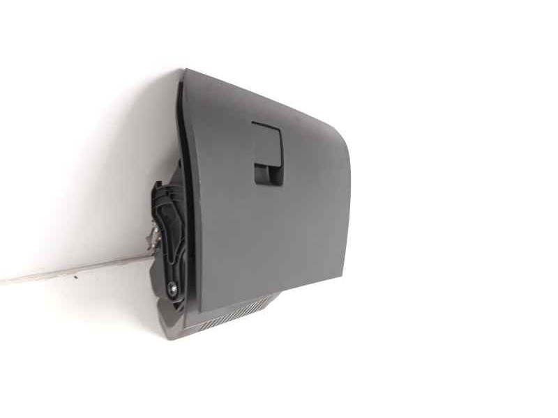 Recambio de guantera para opel astra h ber. cosmo referencia OEM IAM 13191459  