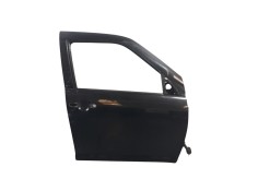 PUERTA DELANTERA DERECHA 6800162J00 6800162J00 