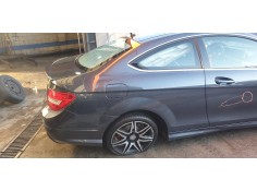 BOMBA COMBUSTIBLE A2044702294 