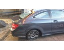 BOMBA COMBUSTIBLE A2044702294 A2044702294 
