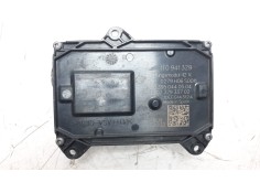 Recambio de centralita faros xenon para volkswagen sharan (7n2) 2.0 tdi referencia OEM IAM 503950440504   2