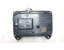 CENTRALITA FAROS XENON 503950440504 503950440504 