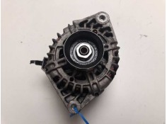 Recambio de alternador para kia sportage drive 4x2 referencia OEM IAM 373002B600  