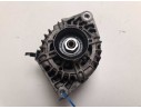 ALTERNADOR 373002B600 