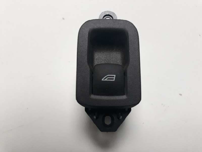 Recambio de mando elevalunas trasero izquierdo para volvo xc60 kinetic 2wd referencia OEM IAM   