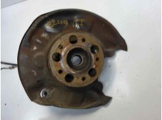 MANGUETA TRASERA IZQUIERDA 2023500206 