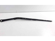 Recambio de brazo limpia delantero izquierdo para bmw serie 5 berlina (e60) 530d referencia OEM IAM 61617198597   2