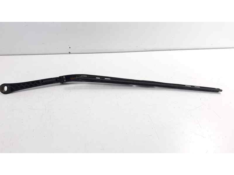 Recambio de brazo limpia delantero izquierdo para bmw serie 5 berlina (e60) 530d referencia OEM IAM 61617198597  