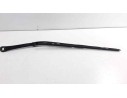 BRAZO LIMPIA DELANTERO IZQUIERDO 61617198597 61617198597 
