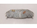 CUADRO INSTRUMENTOS 769167080U 769167080U 