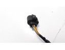 RETROVISOR DERECHO 5F0949102A 5F0949102A 