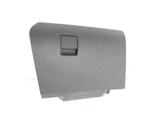 Recambio de guantera para opel astra h ber. cosmo referencia OEM IAM 13191459   2