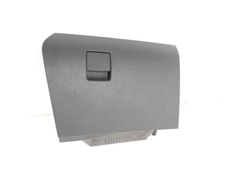 Recambio de guantera para opel astra h ber. cosmo referencia OEM IAM 13191459  