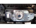 KIT AIRBAG 682001685R 