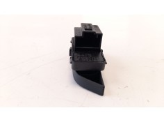 Recambio de interruptor para seat leon (5f1) style visio edition referencia OEM IAM 5F1962125   2