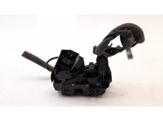 CERRADURA PUERTA TRASERA IZQUIERDA 825030173R 