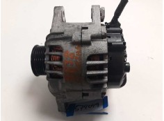 Recambio de alternador para kia sportage drive 4x2 referencia OEM IAM 373002B600   2
