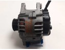 ALTERNADOR 373002B600 