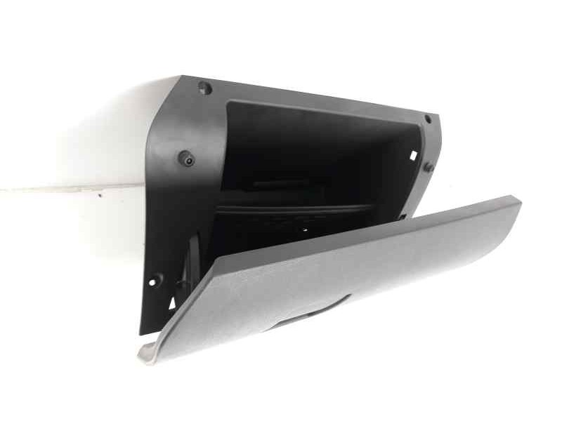 Recambio de guantera para opel astra h ber. cosmo referencia OEM IAM 13191459  