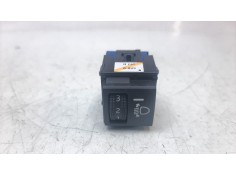 INTERRUPTOR 8415202160 8415202160 