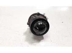 FARO ANTINIEBLA DERECHO 92202G4600 92202G4600 