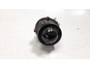 FARO ANTINIEBLA DERECHO 92202G4600 92202G4600 