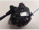 ALTERNADOR 373002B600 