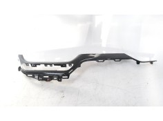 MOLDURA 55406F4010 55406F4010 