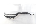 MOLDURA 55406F4010 55406F4010 