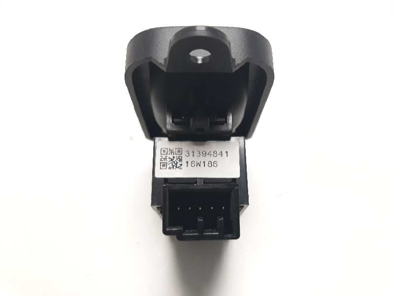 Recambio de mando elevalunas trasero izquierdo para volvo xc60 kinetic 2wd referencia OEM IAM   